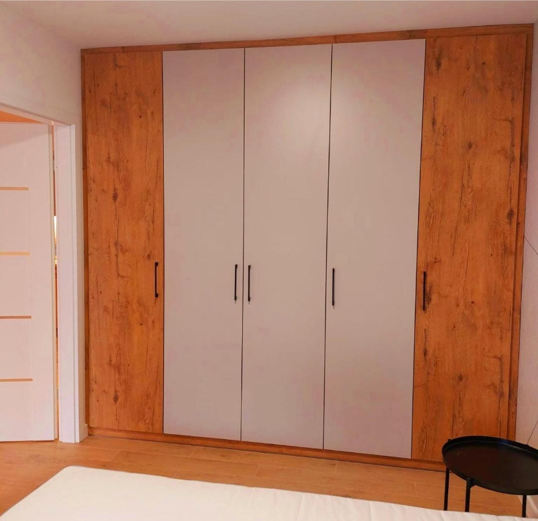 Apartament Kilinskiego 17A/9 Szklarska Poręba Eksteriør bilde